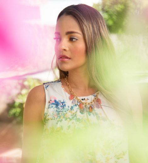 Sunshine by Ileo Gallery