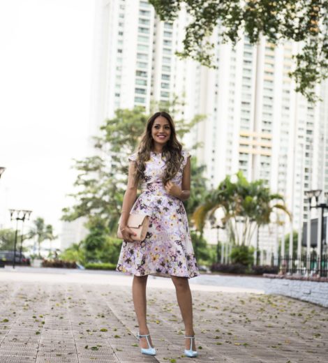 MBFWP: Last day with class