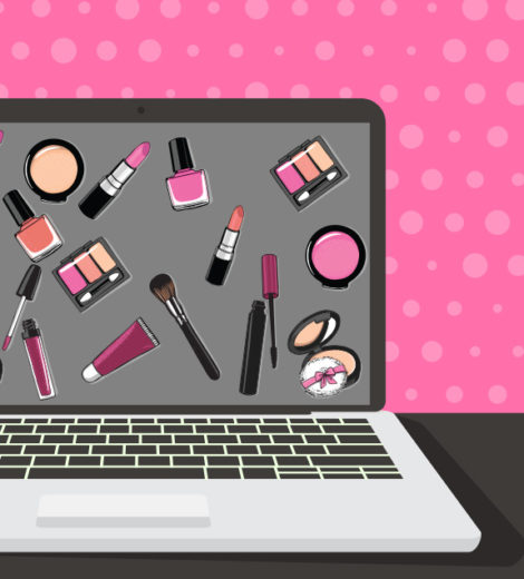 The Best Black Friday Beauty Deals to Shop