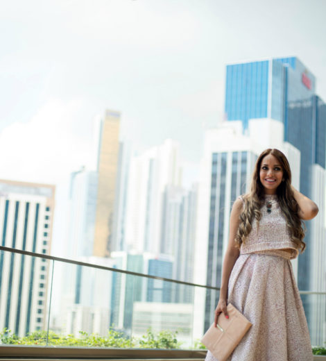 MBFWP: Feeling worldly