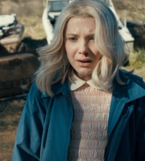 Most Popular Halloween Costumes of 2016