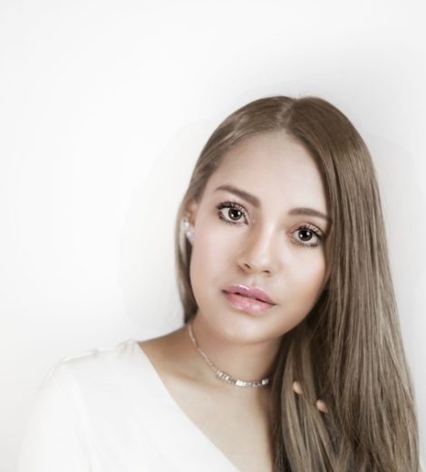 Givenchy Gloss Obsession