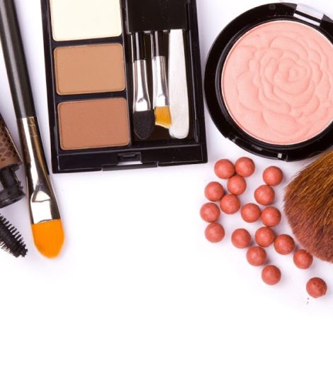 Beauty Products you should NEVER borrow
