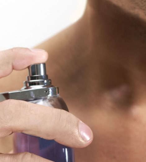 Best Men’s Perfumes that will drive girls crazy