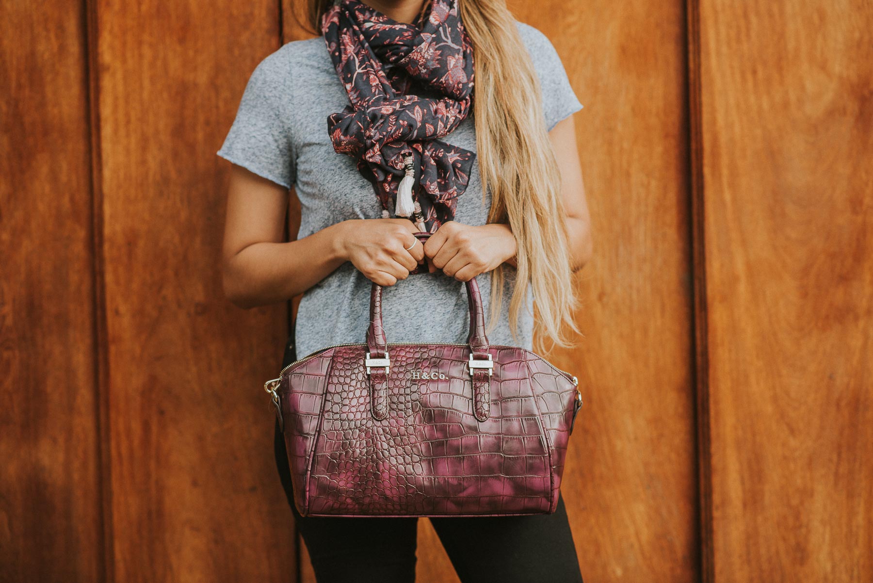 Stylish mom purses A complete guide to the trendiest purses for moms
