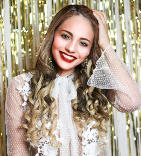 Eslove is launching its official website!!!