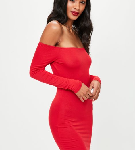 15 Valentine’s Day Dresses he’ll fall in love with