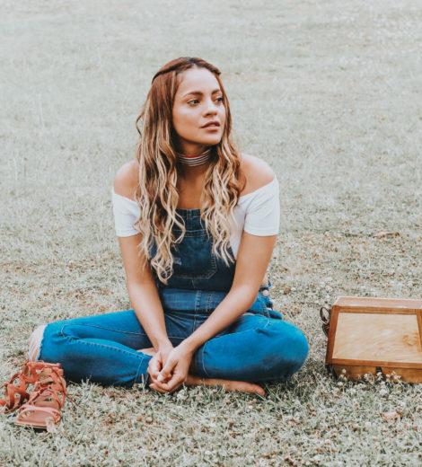 I found the perfect shoes for this summer