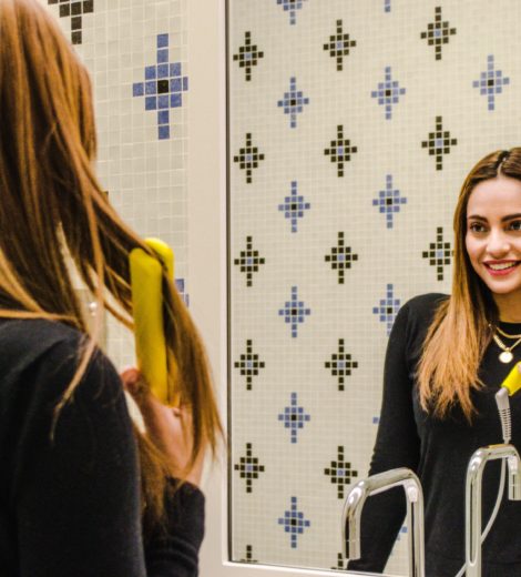 My Sephora inside JCPenney SO-WANTED Holiday Wishlist