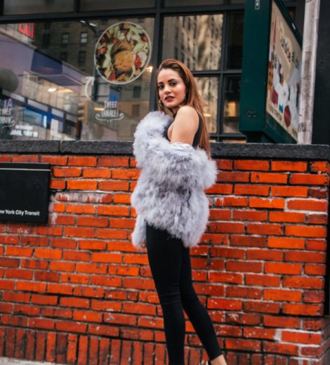 Let’s get this 2019 started