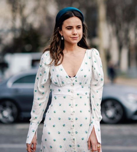 Spring 2021 dresses you should have in your closet – Revolve edition