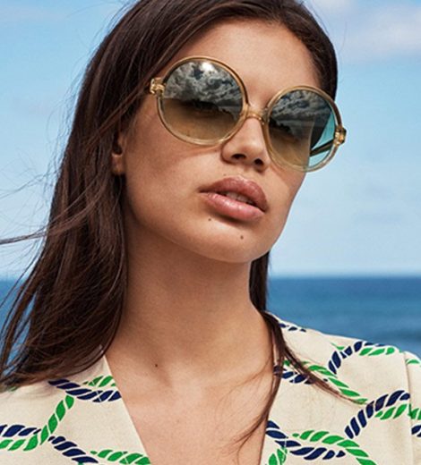 Designer sunglasses under $200 you need this summer 2021